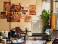 Đón Mùa Lễ Hội Trong Bản Hòa Ca Cảm Xúc Tại Hotel Indigo Saigon The City